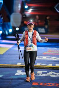 BIB: 6356, 1537
                            <button type="button" onclick="openModal(22752289)" class="btn btn-primary btn-sm float-right btn-popup" data-toggle="modal" data-target=".modal-high-quality">
                        <i class="fas fa-shopping-cart"></i> Add to Cart
                    </button>
                                            <button type="button" onclick="isThisMe(22752289, true)" class="btn btn-success btn-sm float-right btn-popup btn-isme hidden" data-toggle="tooltip" data-placement="bottom" title="นี่คือรูปของคุณใช่ไหม คลิกที่นี่เพื่อเอาเข้าอัลบั้ม">
                        <i class="fas fa-plus"></i> Add to album
                    </button>
                    <button type="button" onclick="isThisMe(22752289, false)" class="btn btn-warning btn-sm float-right btn-popup btn-isnotme hidden">
                        <i class="fas fa-ban"></i> Remove from album
                    </button>